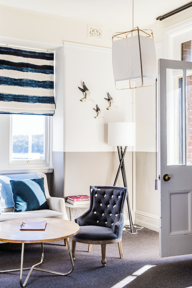 ホテル パリセード