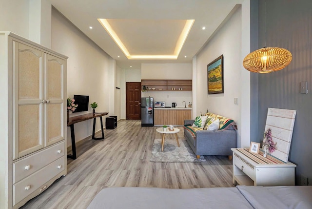 B ホームステイ ベン タイン