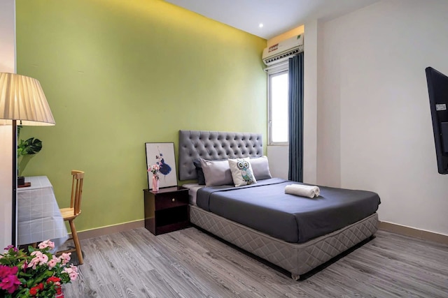 B ホームステイ ベン タイン