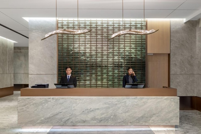 Oakwood Central Wuxi