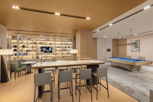 Oakwood Central Wuxi