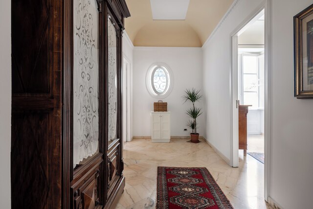 トッレカルサ アパートメント by Wonderful Italy