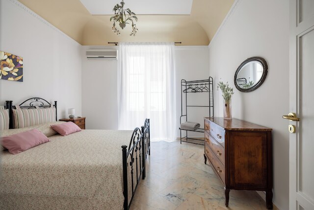 トッレカルサ アパートメント by Wonderful Italy