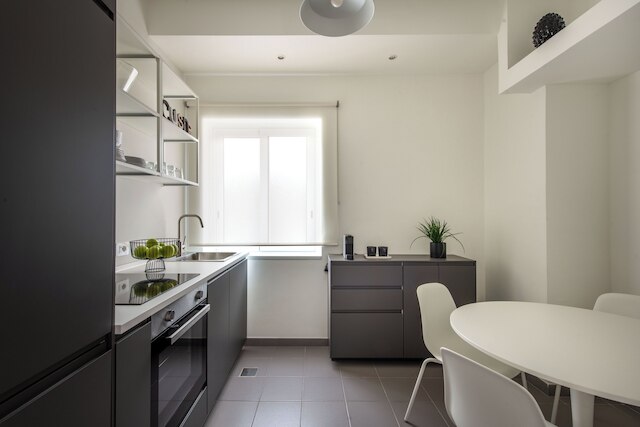 ルッジェロ シティ ビュー アパートメント by Wonderful Italy