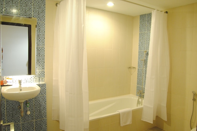 ラ アシアナ エクスプレス ホテル