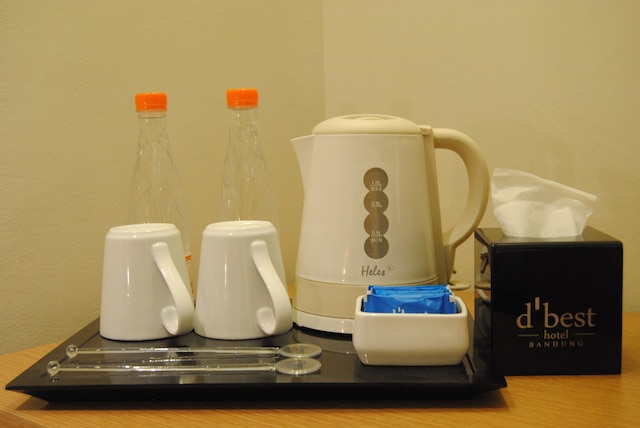 ラ アシアナ エクスプレス ホテル