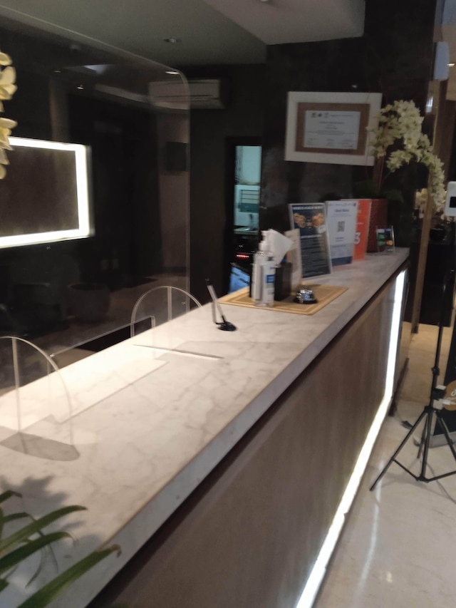 ラ アシアナ エクスプレス ホテル