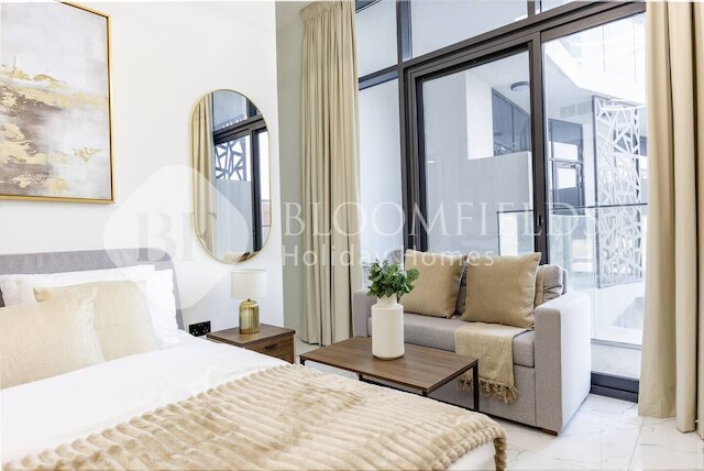 ブルームフィールド エレガント プールビュー ステュ ジ ガ