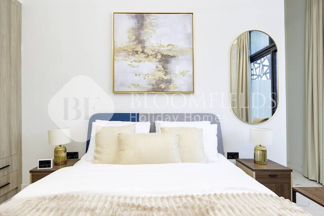 ブルームフィールド エレガント プールビュー ステュ ジ ガ