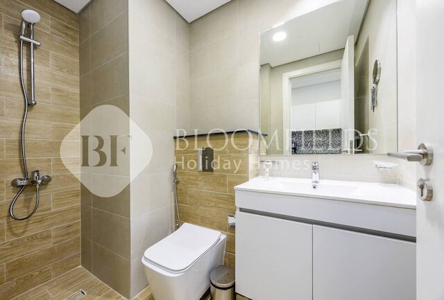 ブルームフィールド エレガント プールビュー ステュ ジ ガ