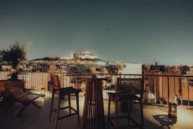 ザ スクエア ホテル by X&N