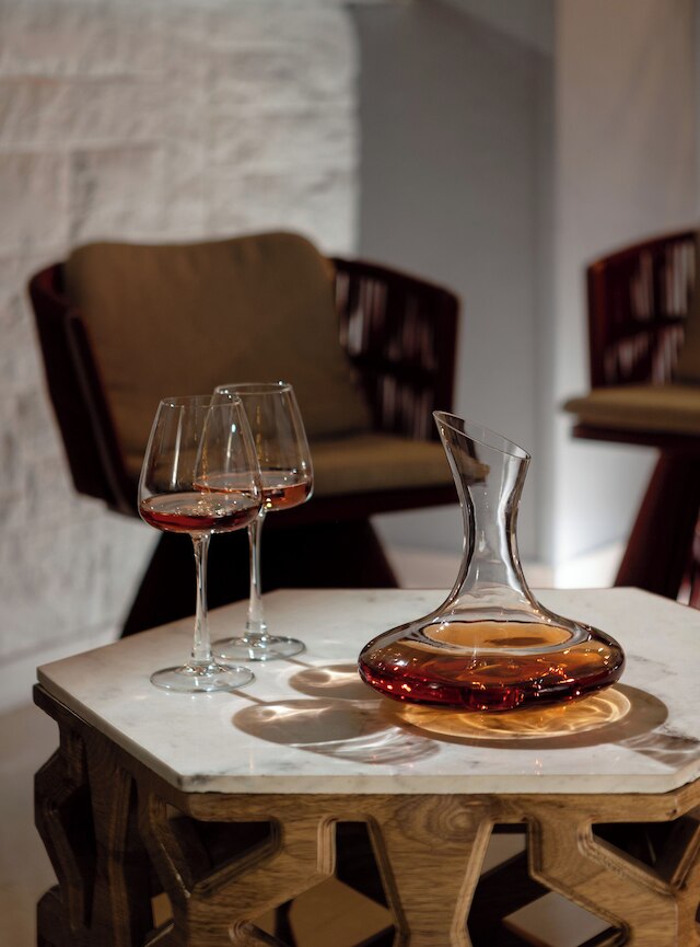 ザ スクエア ホテル by X&N