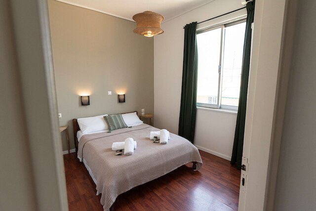 ザ スクエア ホテル by X&N