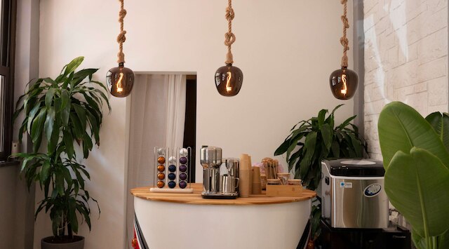 ザ スクエア ホテル by X&N