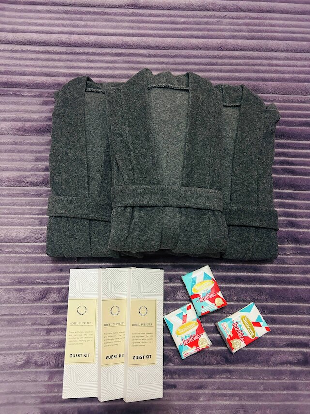 アフォーダブル コンド アット ダイシャズ ホーム