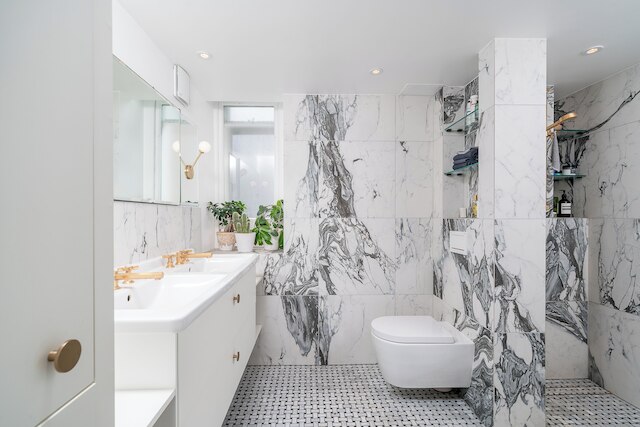 ジョイビー サウス ケンジントン ピエダテール