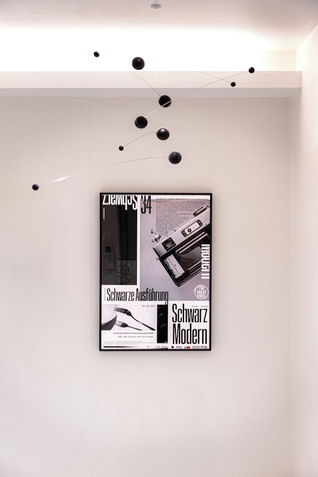 Slow On Hostel Hongdae