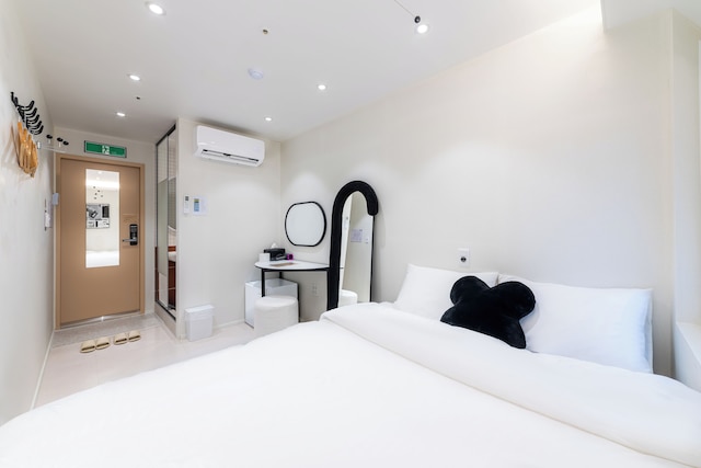 Slow On Hostel Hongdae