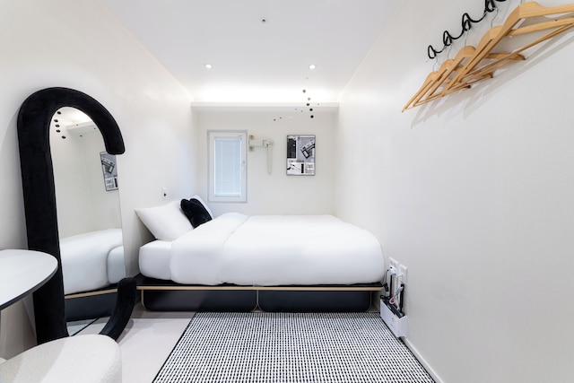 Slow On Hostel Hongdae