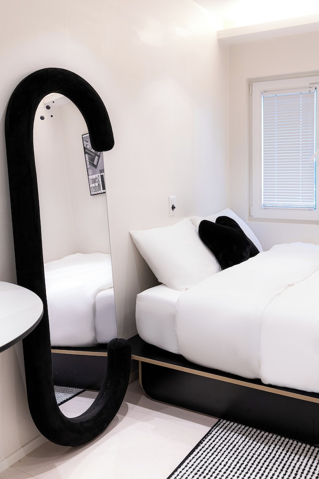 Slow On Hostel Hongdae