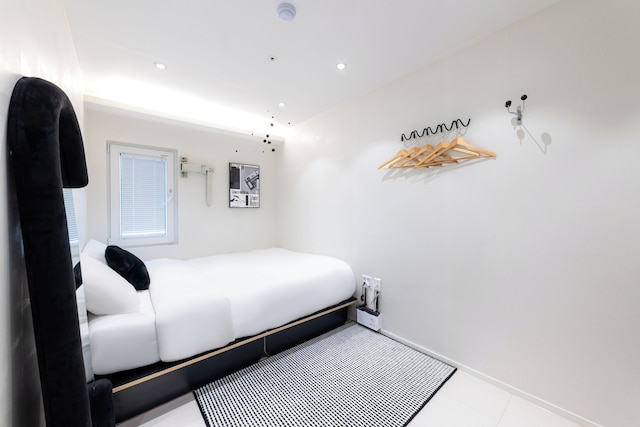 Slow On Hostel Hongdae