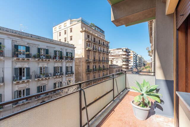 アッコルディ ア パレルモ by ワンダフル イタリー