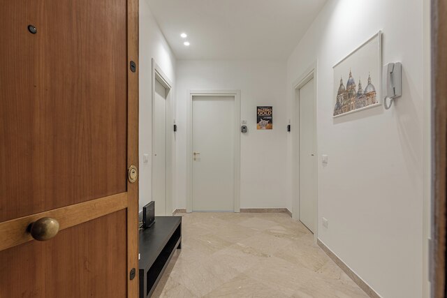 アッコルディ ア パレルモ by ワンダフル イタリー