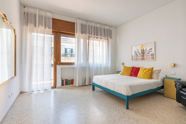 アッコルディ ア パレルモ by ワンダフル イタリー