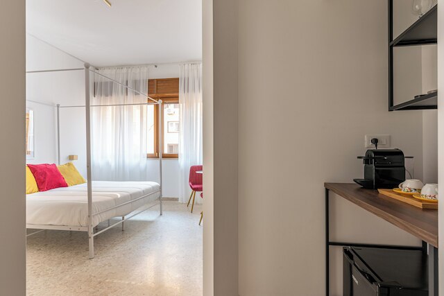 アッコルディ ア パレルモ by ワンダフル イタリー