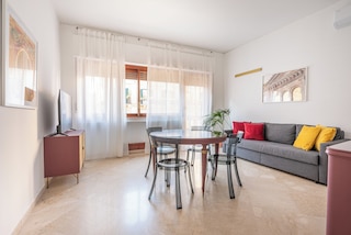 アッコルディ ア パレルモ by ワンダフル イタリー