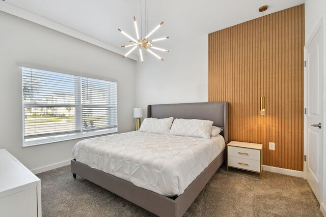 ストーリー レイク - プライベートプール - キングベッド - 4ベッドルーム/3バスルーム