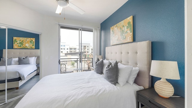 ASU-テンピ アパートメンツ by Landing