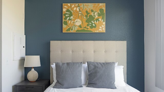 ASU-テンピ アパートメンツ by Landing