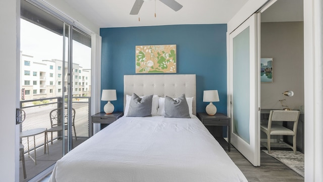 ASU-テンピ アパートメンツ by Landing