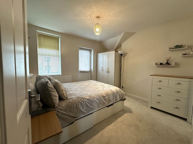 ブライト シーサイド アパートメント ウィズ スタニング リバー ビュー