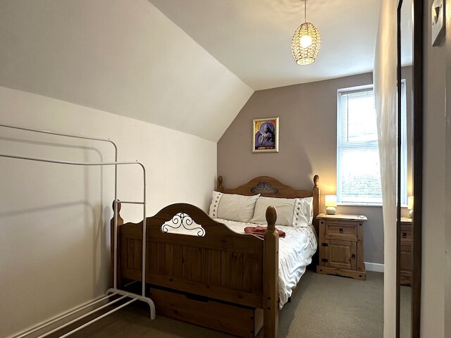 ブライト シーサイド アパートメント ウィズ スタニング リバー ビュー