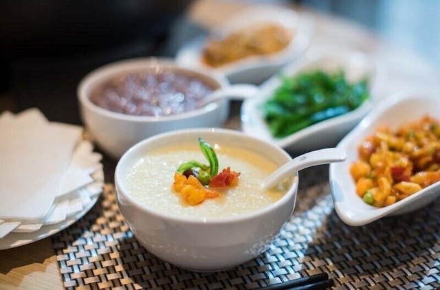 Joya Hotel Shanghai Xu Jia Hui