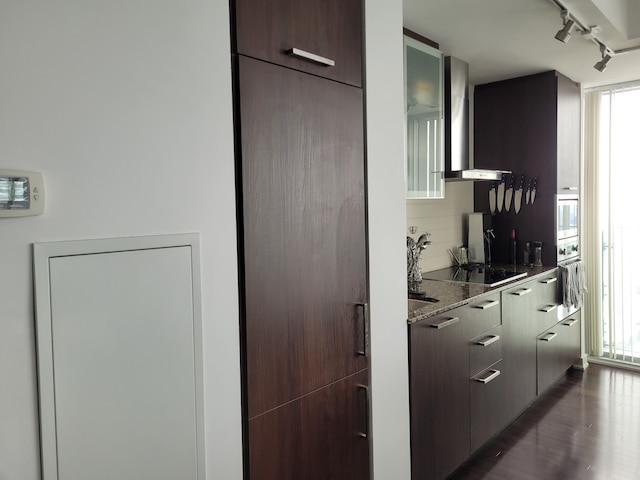 メフリ スイーツ