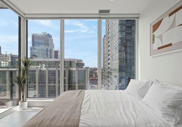 メフリ スイーツ