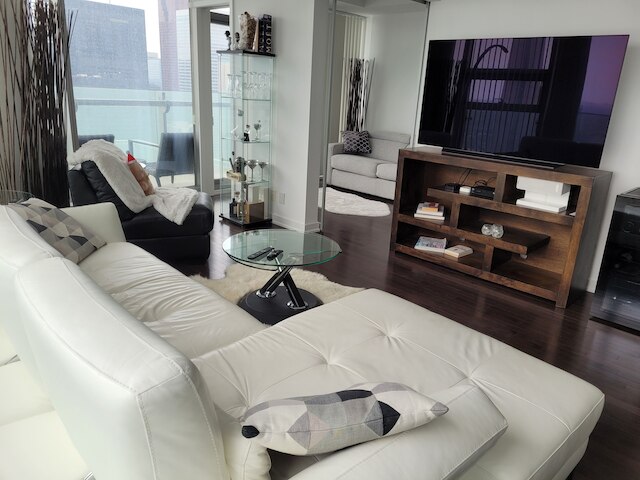 メフリ スイーツ