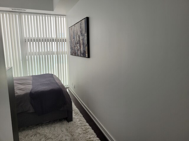 メフリ スイーツ