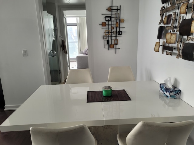 メフリ スイーツ