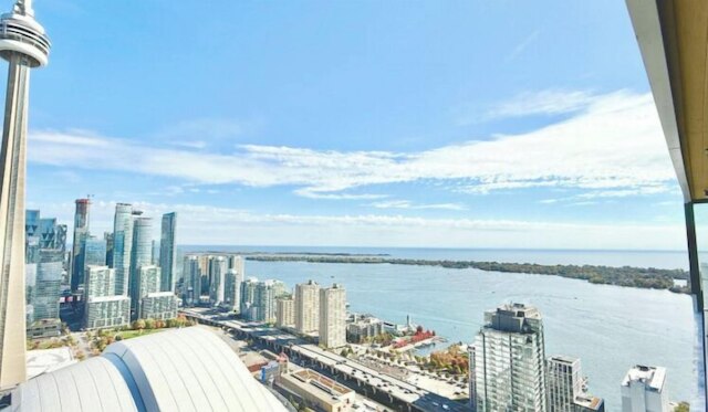 メフリ スイーツ