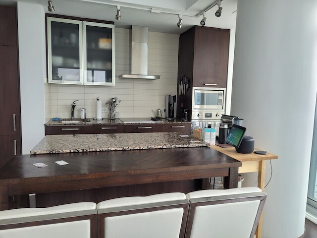 メフリ スイーツ