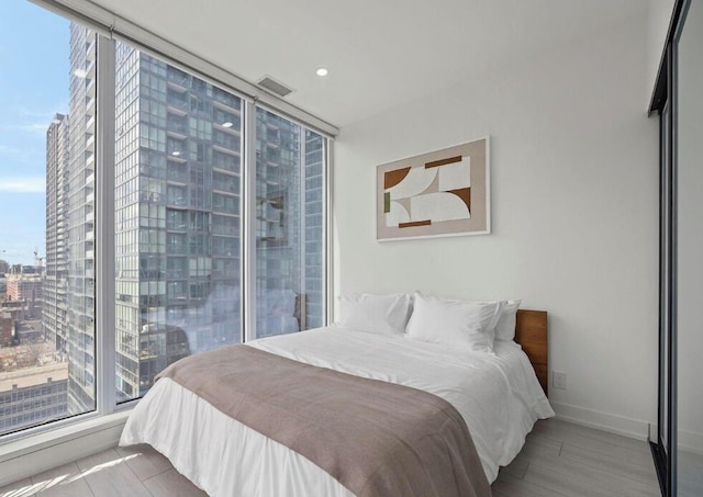 メフリ スイーツ