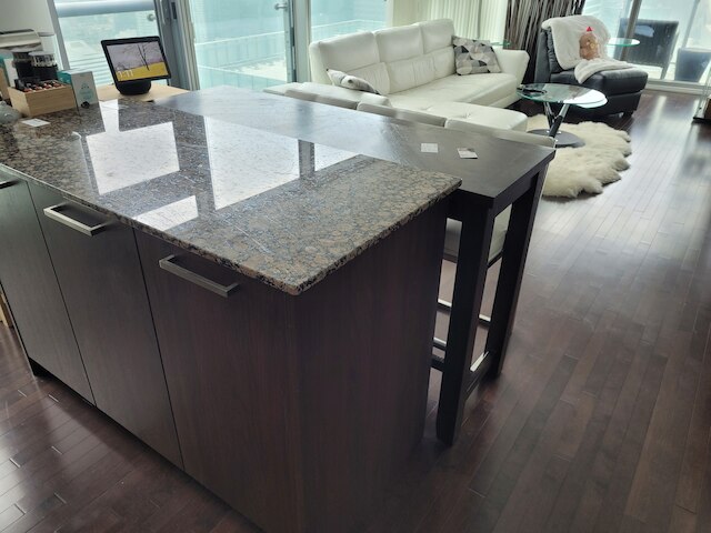 メフリ スイーツ