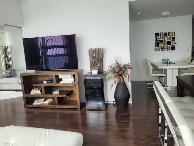 メフリ スイーツ