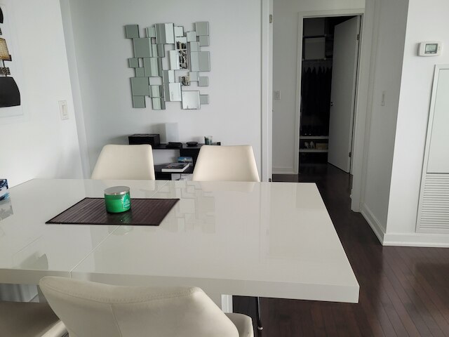 メフリ スイーツ