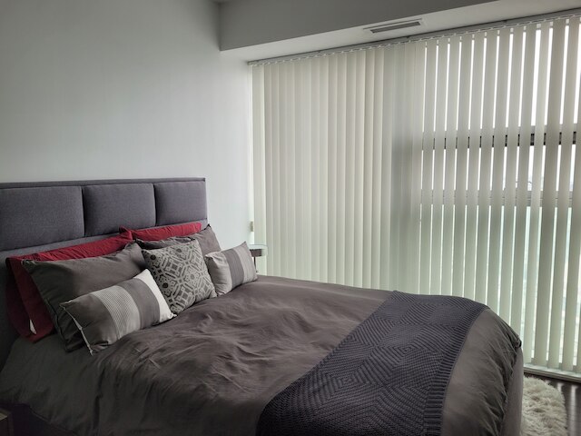 メフリ スイーツ