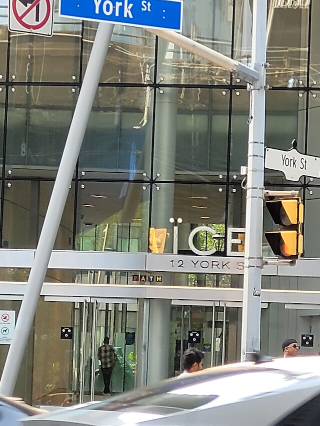 メフリ スイーツ